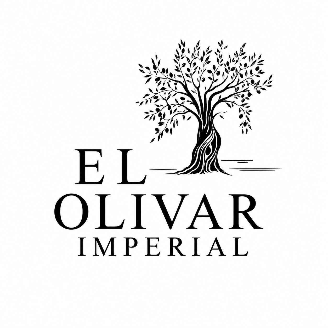 EL OLIVAR IMPERIAL S.A.C