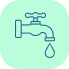 Sanitaria