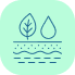 Medio ambiente / Hidrogeología
