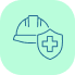 Seguridad y Salud en el Trabajo