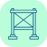 Estructuras 