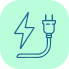 Electricidad