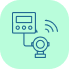 Instrumentación &  Control / Comunicaciones