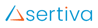 ASERTIVA COACHING & CONSULTING S.A.C