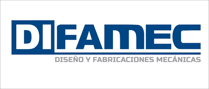DIFAMEC E.I.R.L.