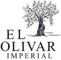 EL OLIVAR IMPERIAL S.A.C