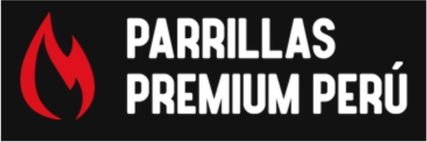 PARRILLAS PREMIUM PERU E.I.R.L.