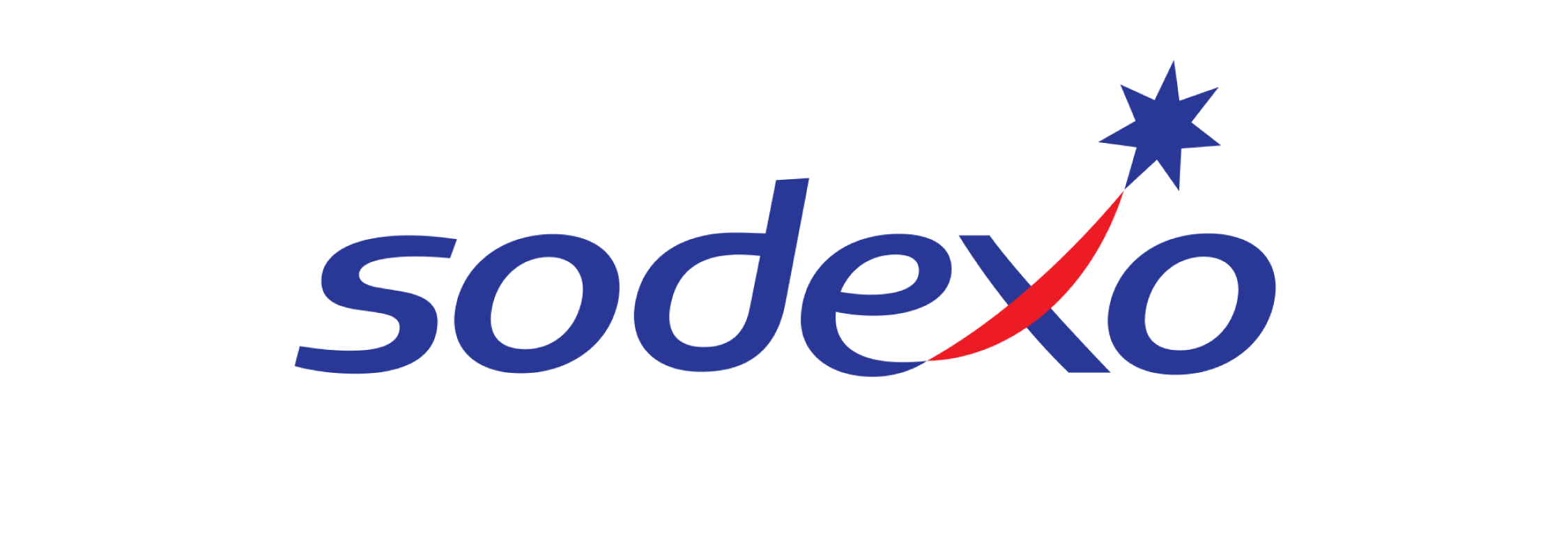 SODEXO PERU S.A.C