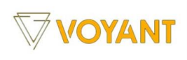 VOYANT S.A.C