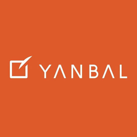UNIQUE S.A. (YANBAL )