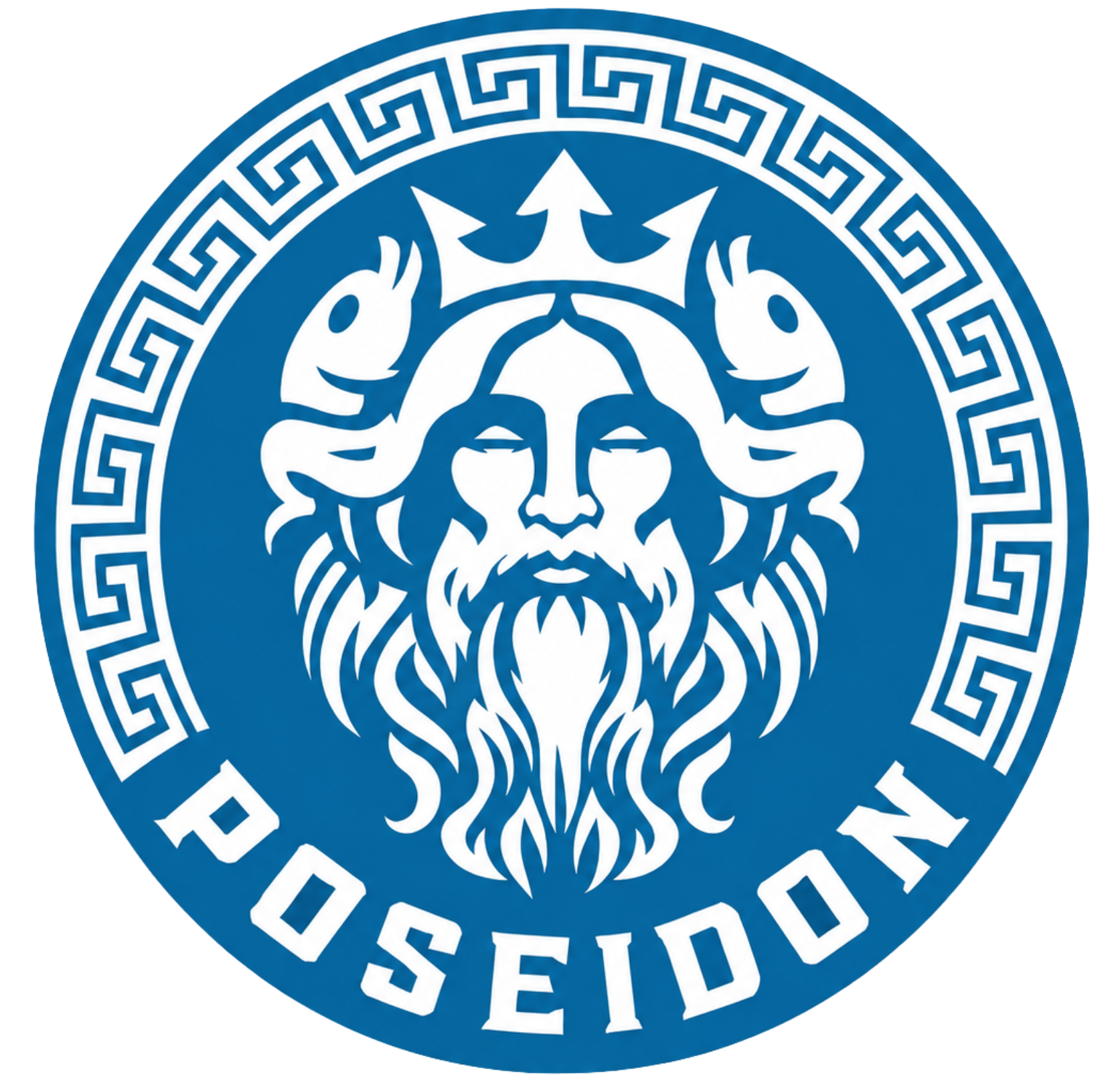 EL GRAN POSEIDON CCG S.A.C