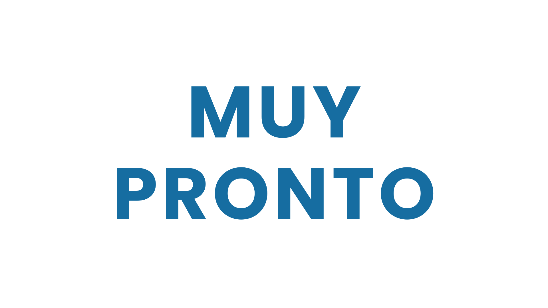 prueba