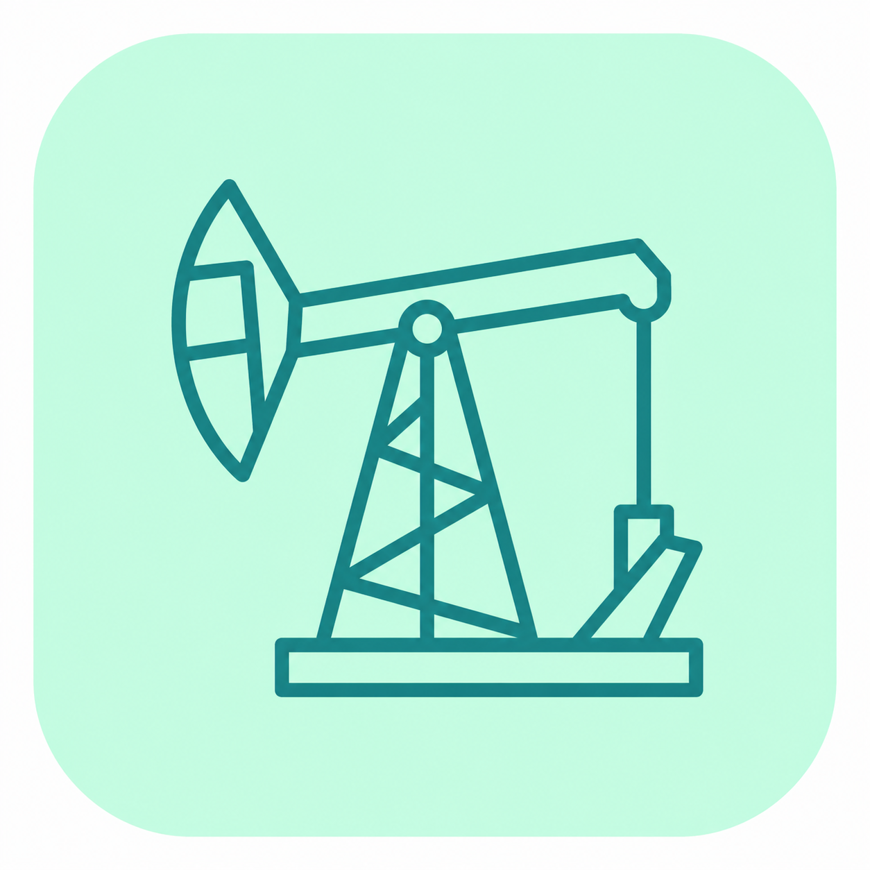 13-GAS